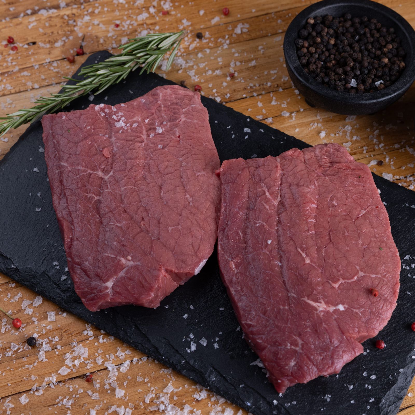 best braising