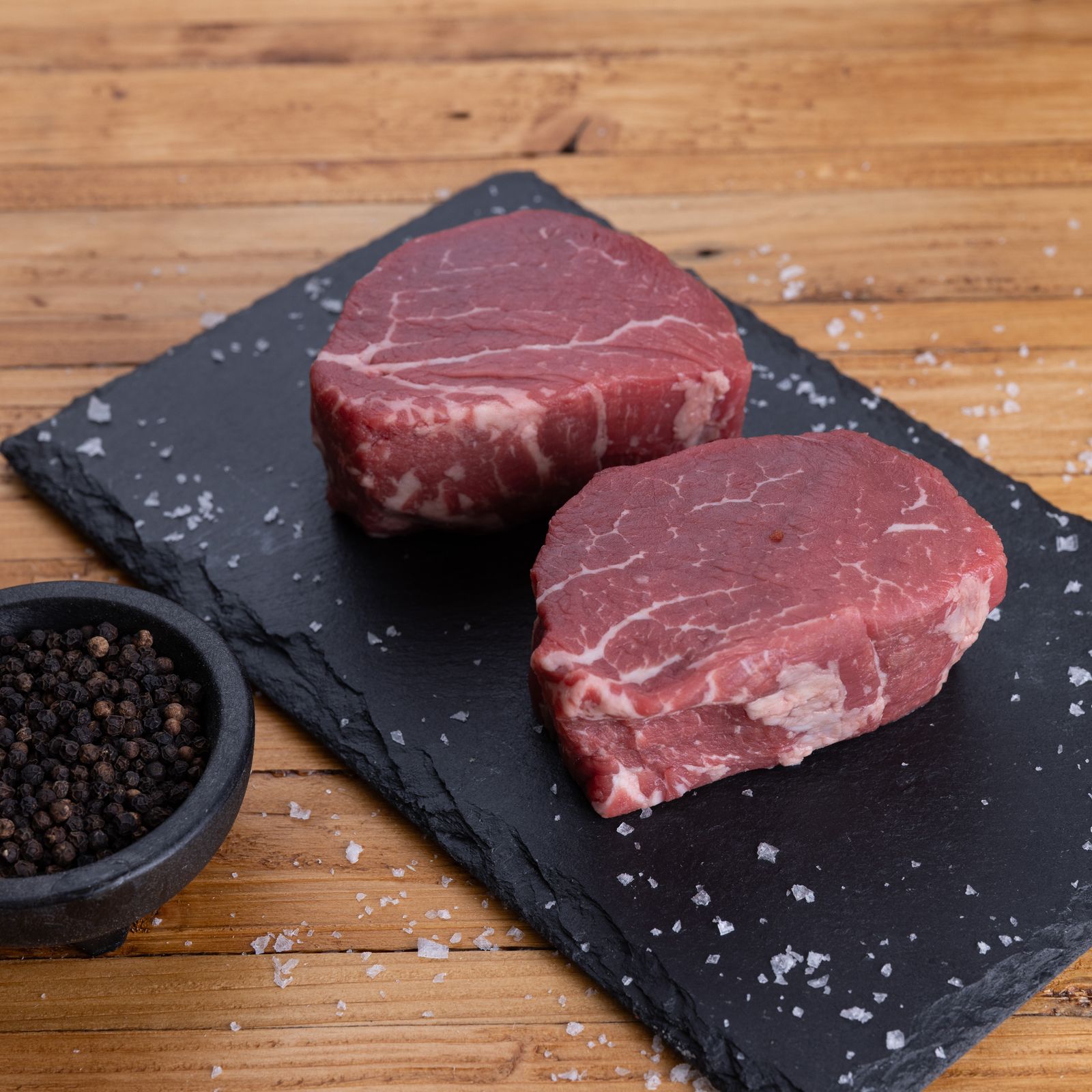 fillet stk