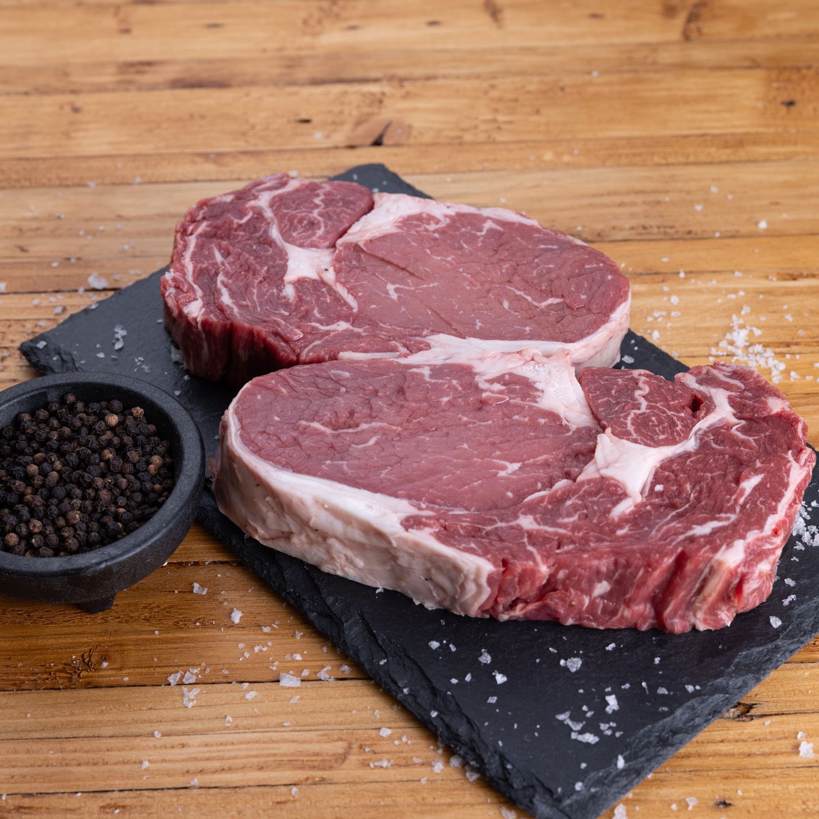 ribeye