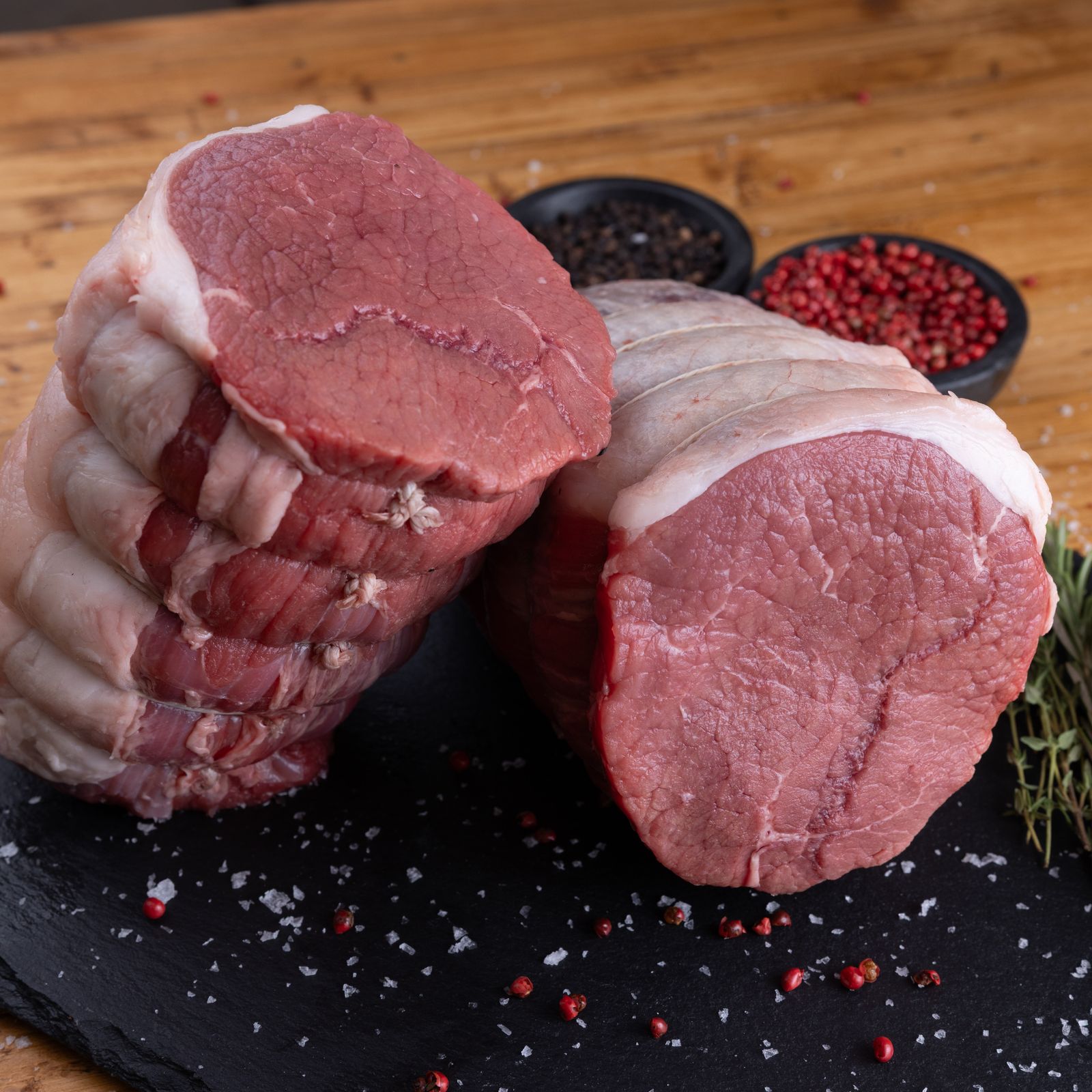silverside