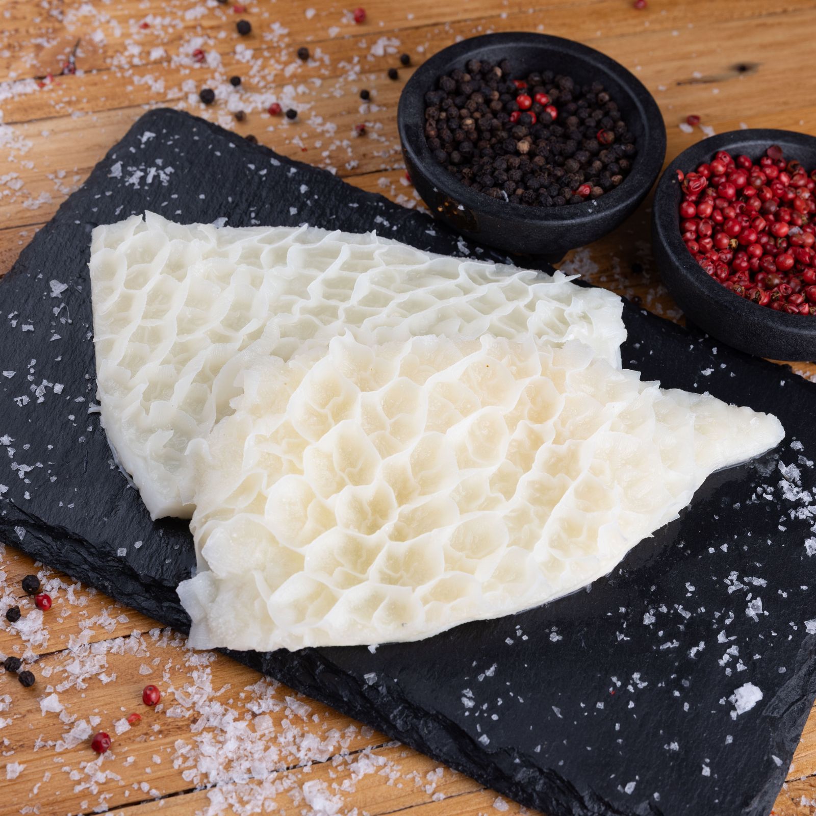 tripe