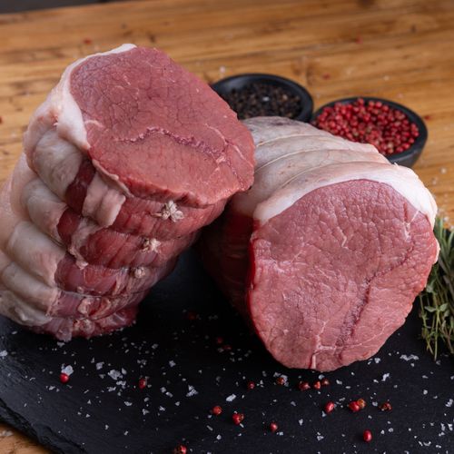 Silverside