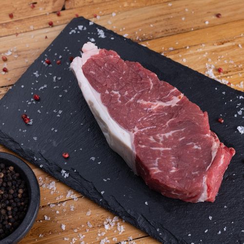 Sirloin