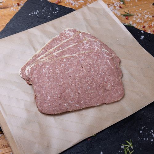 Corned beef
