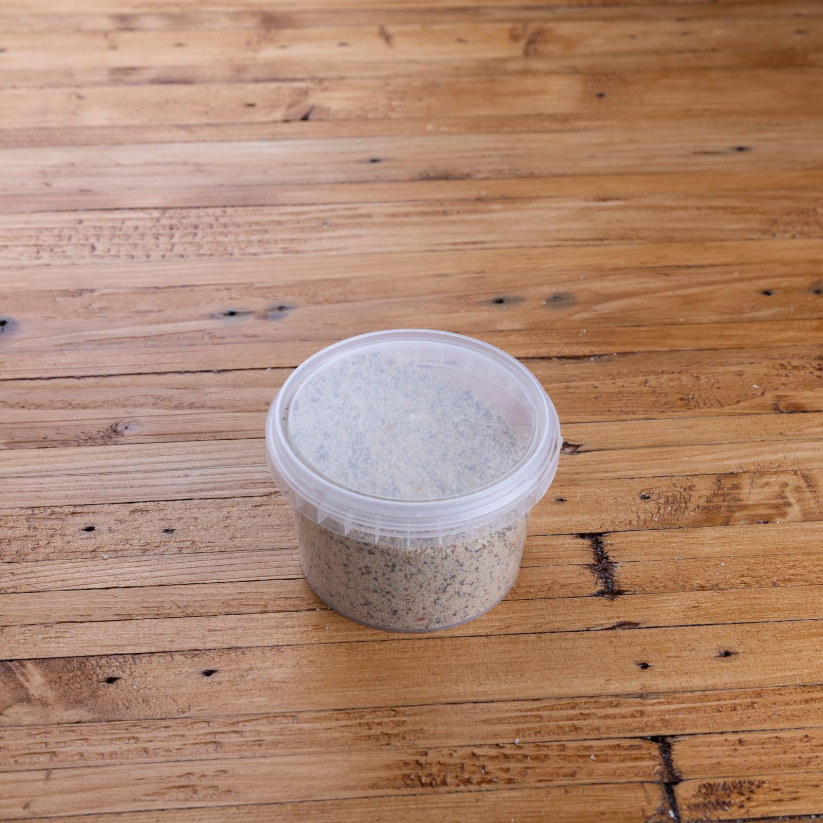 lemon pepper seasoning