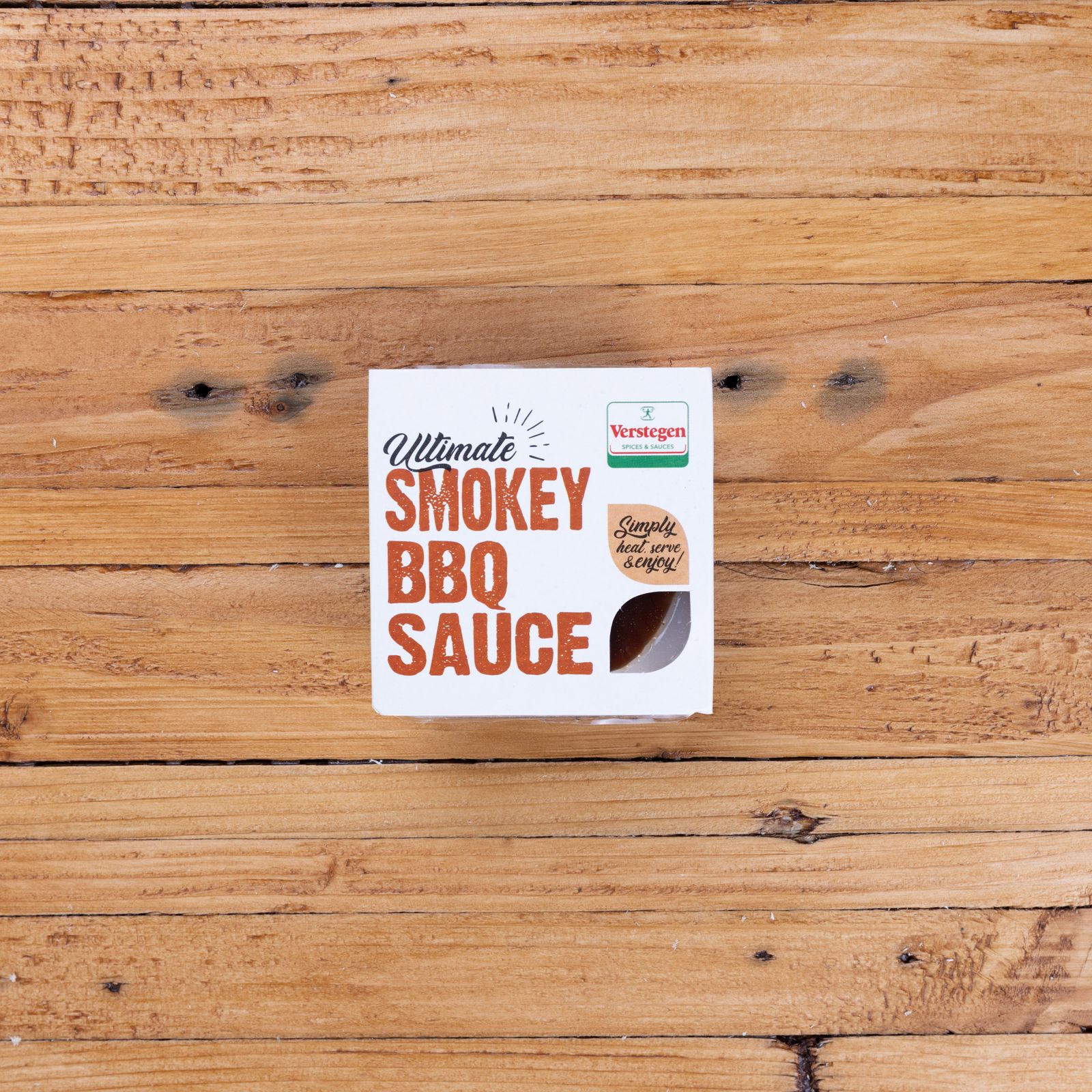 micro sauce smokey bbq