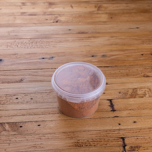 Tikka tandoori seasoning