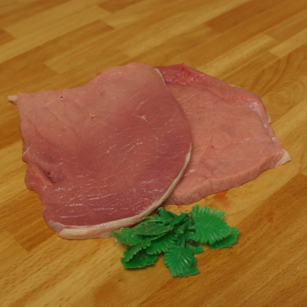 Exotic Meats Archives D.T.Law Butchers Butchers in Lancashire